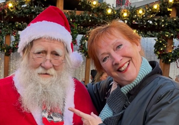 251204 Loes Luca Kerstman